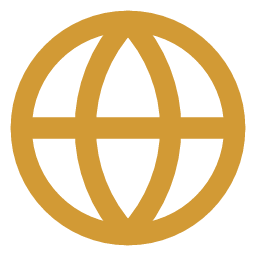 Clients Worldwide