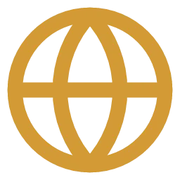 Clients Worldwide