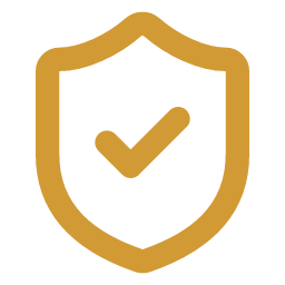 Certified