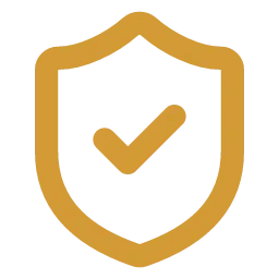 Certified