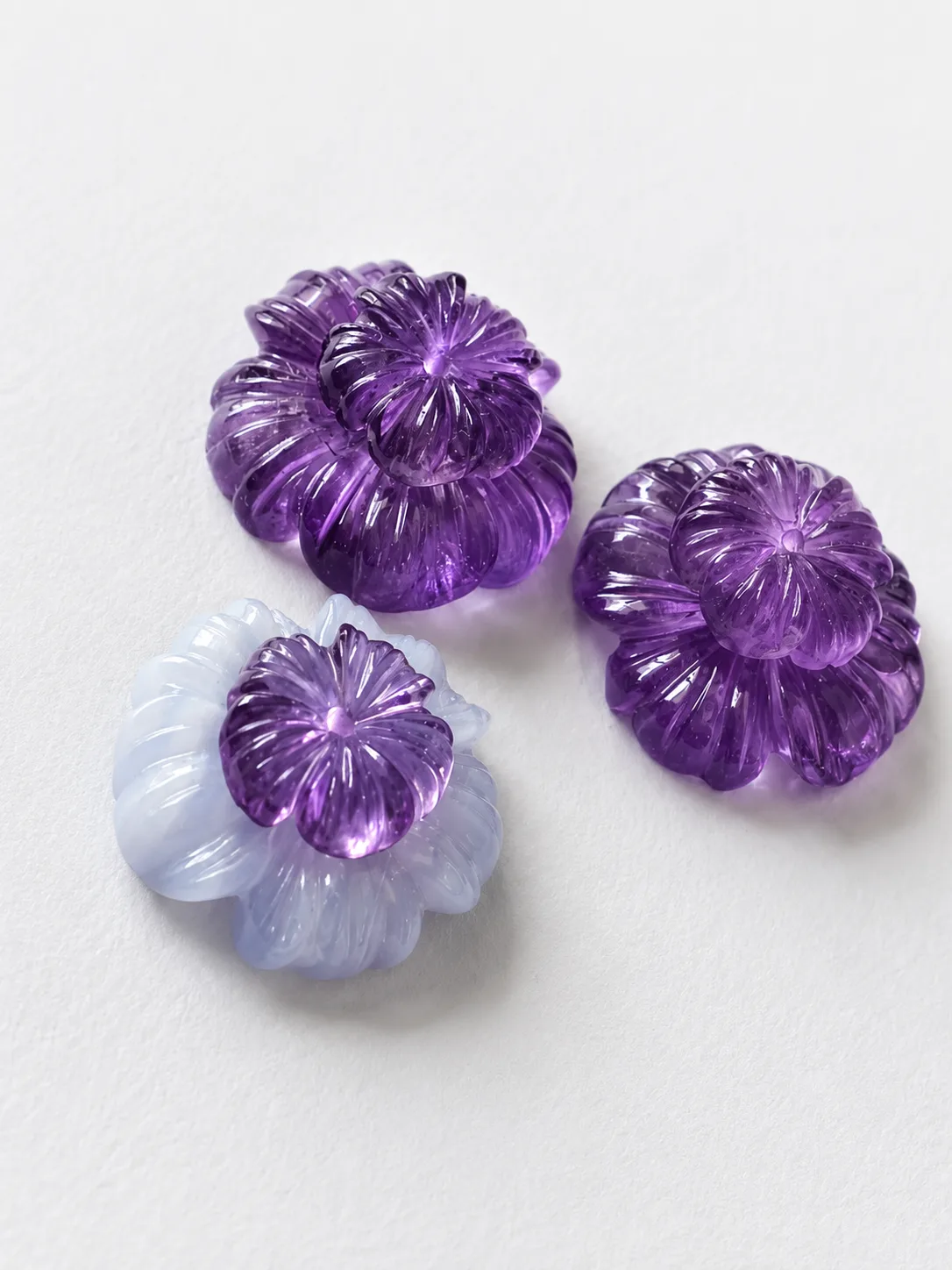 lapidary