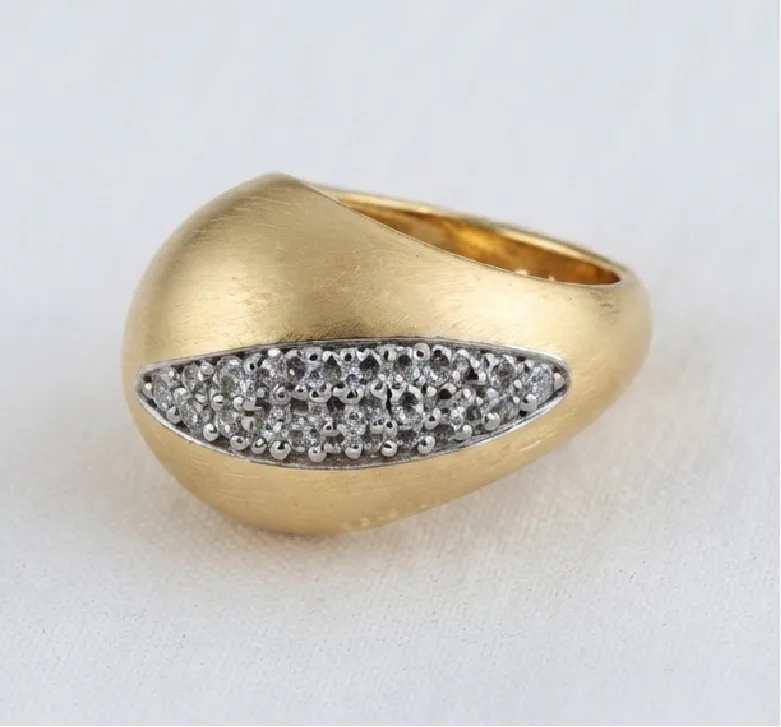 Gold & Silver