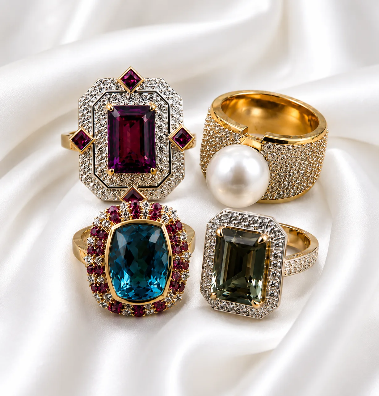 rubyRing