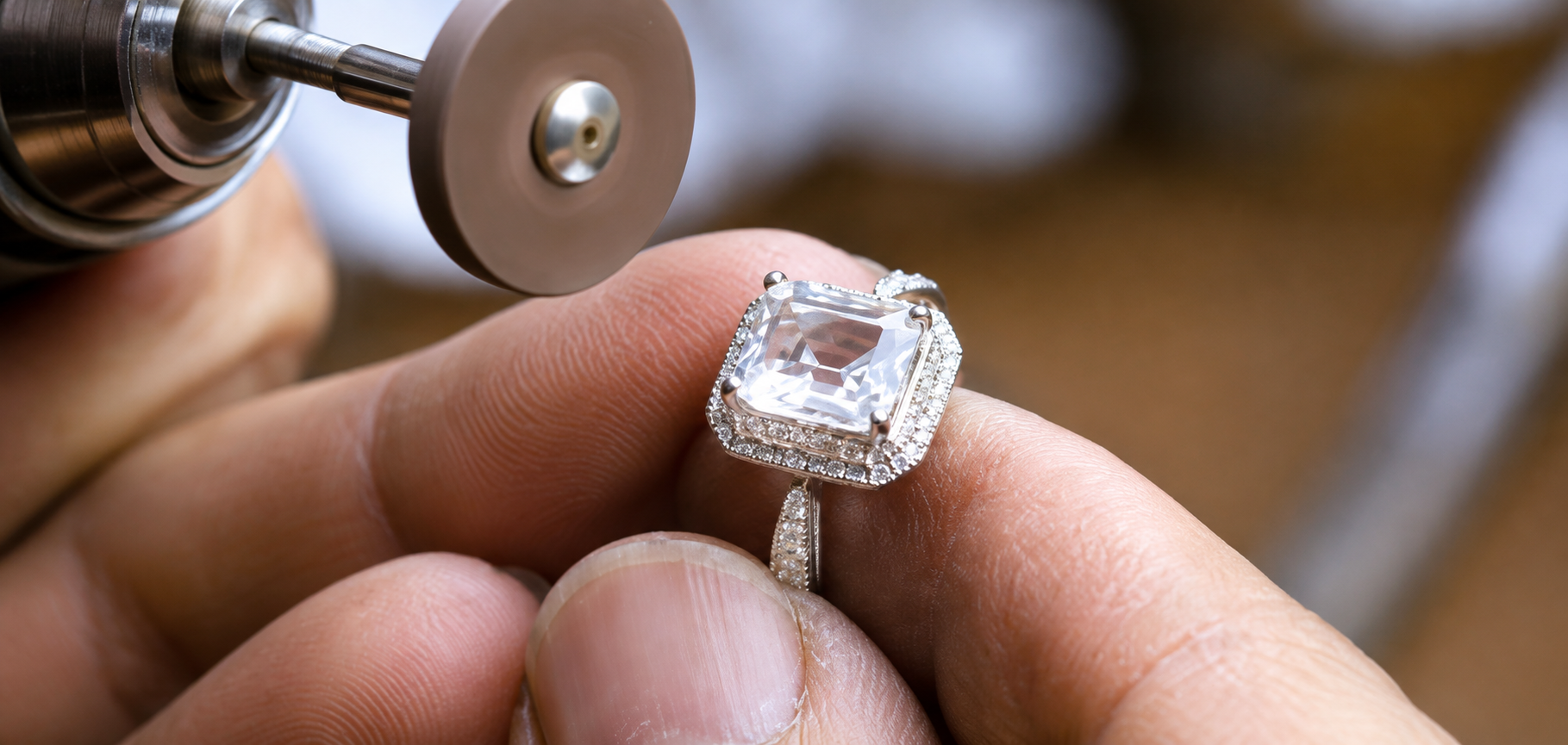 Style Guide for Malya Jewel Craft