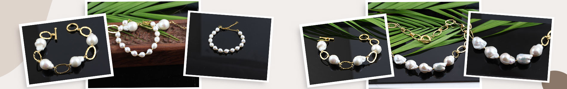 Bangles And Bracelets