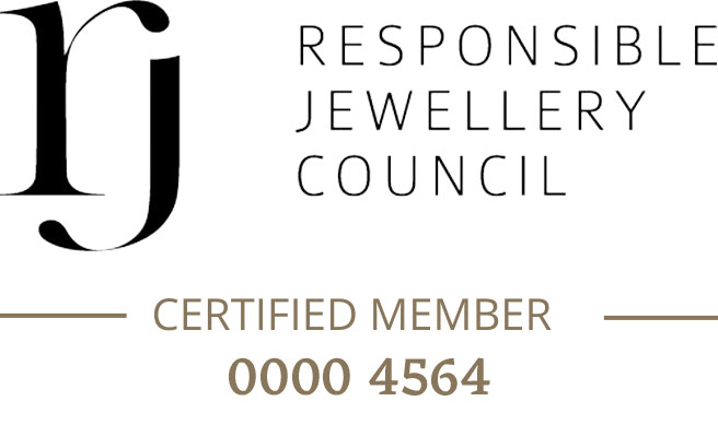 RJC (Responsible Jewellery Council)