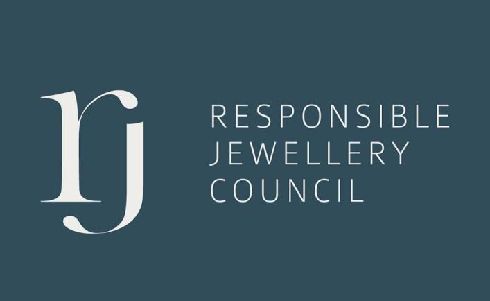 Responsible Jewellery Council