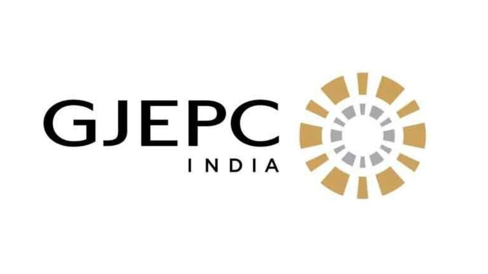 GJEPC-MEMBERSHIP 2025-26