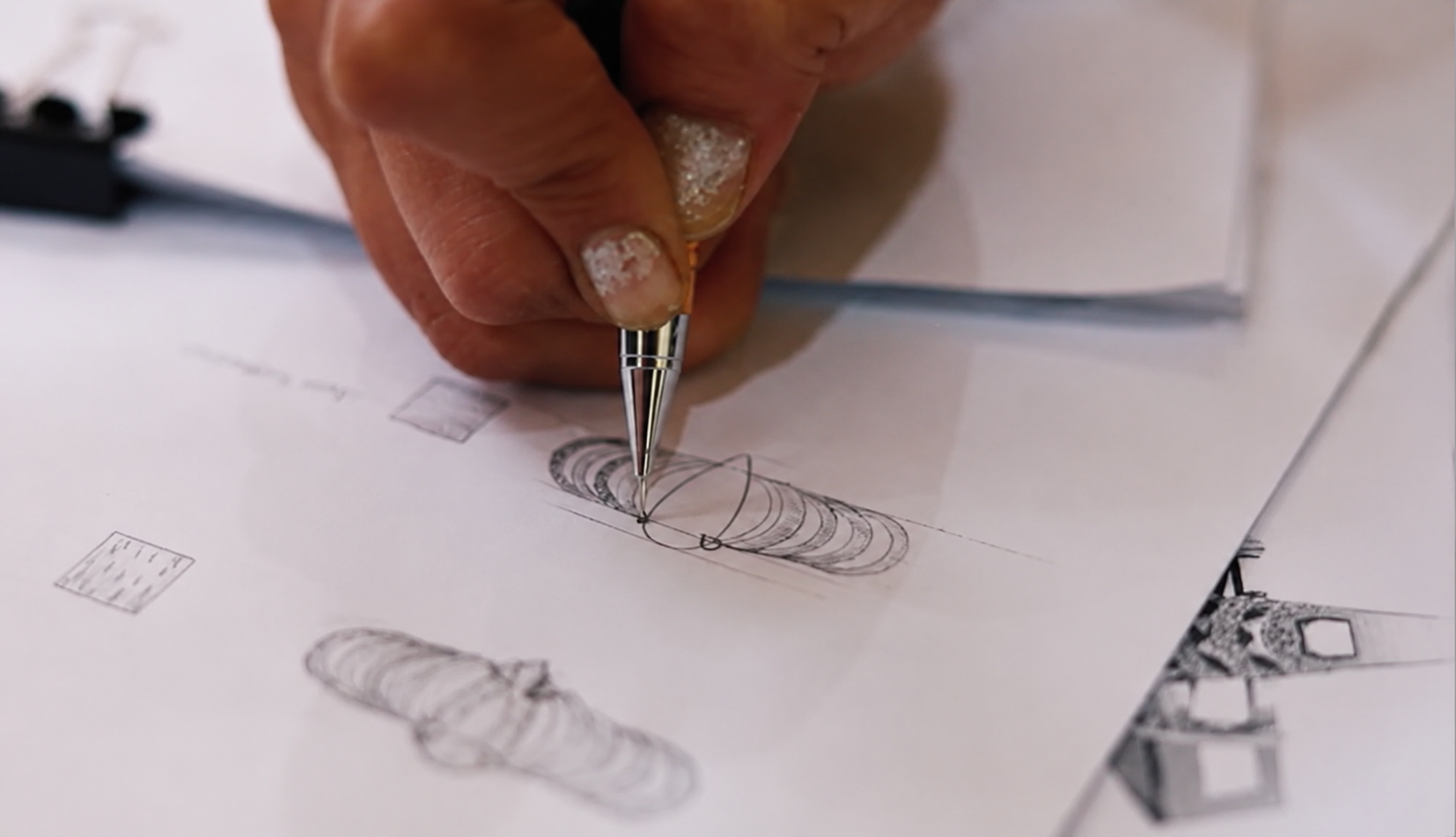 Silver Jewellery gallery image 1