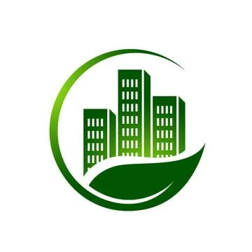 Energy-Efficient Facilities