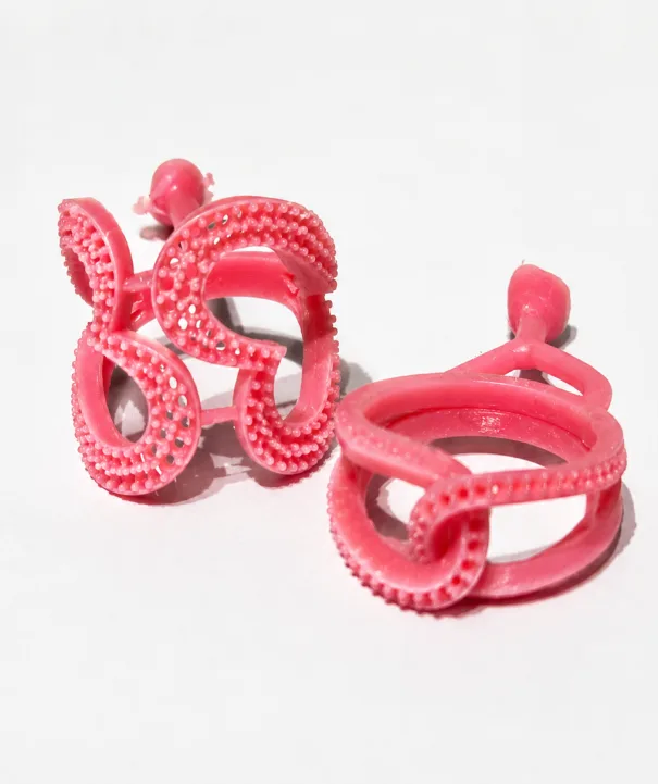 3D Printing and Prototyping