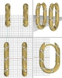 Advance CAD Design