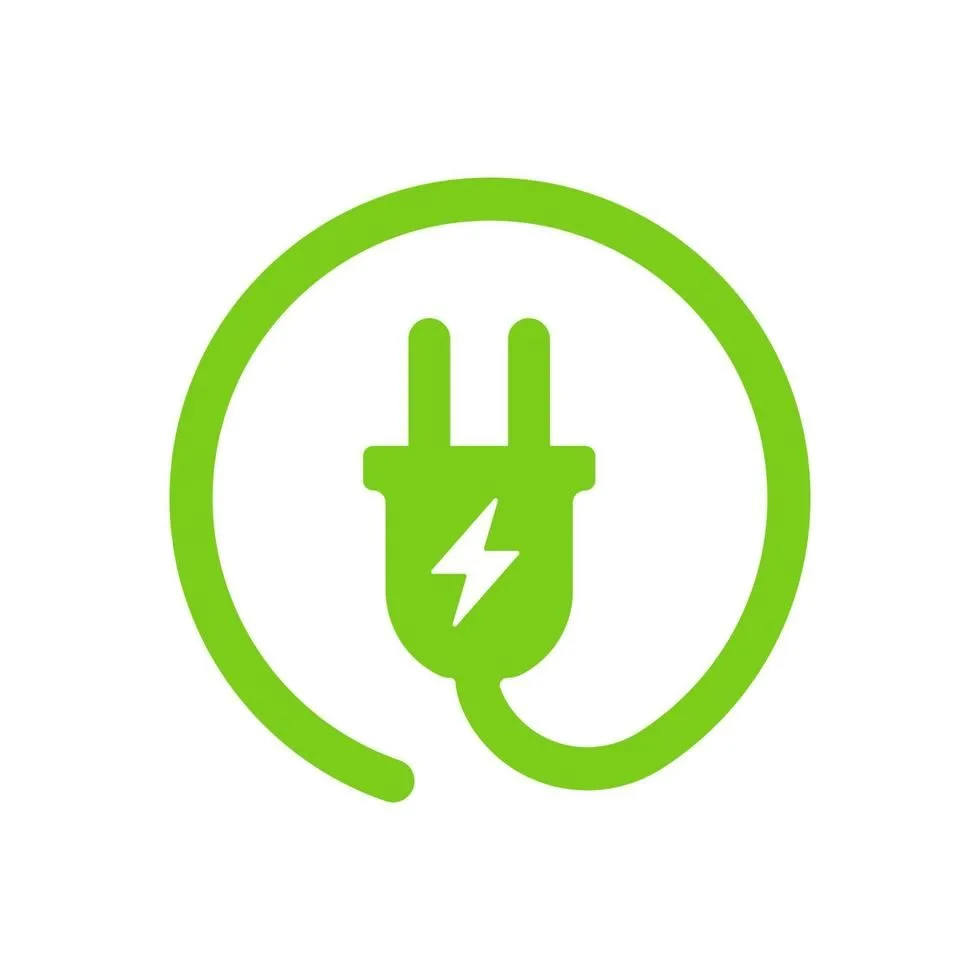 Digital Sustanibility